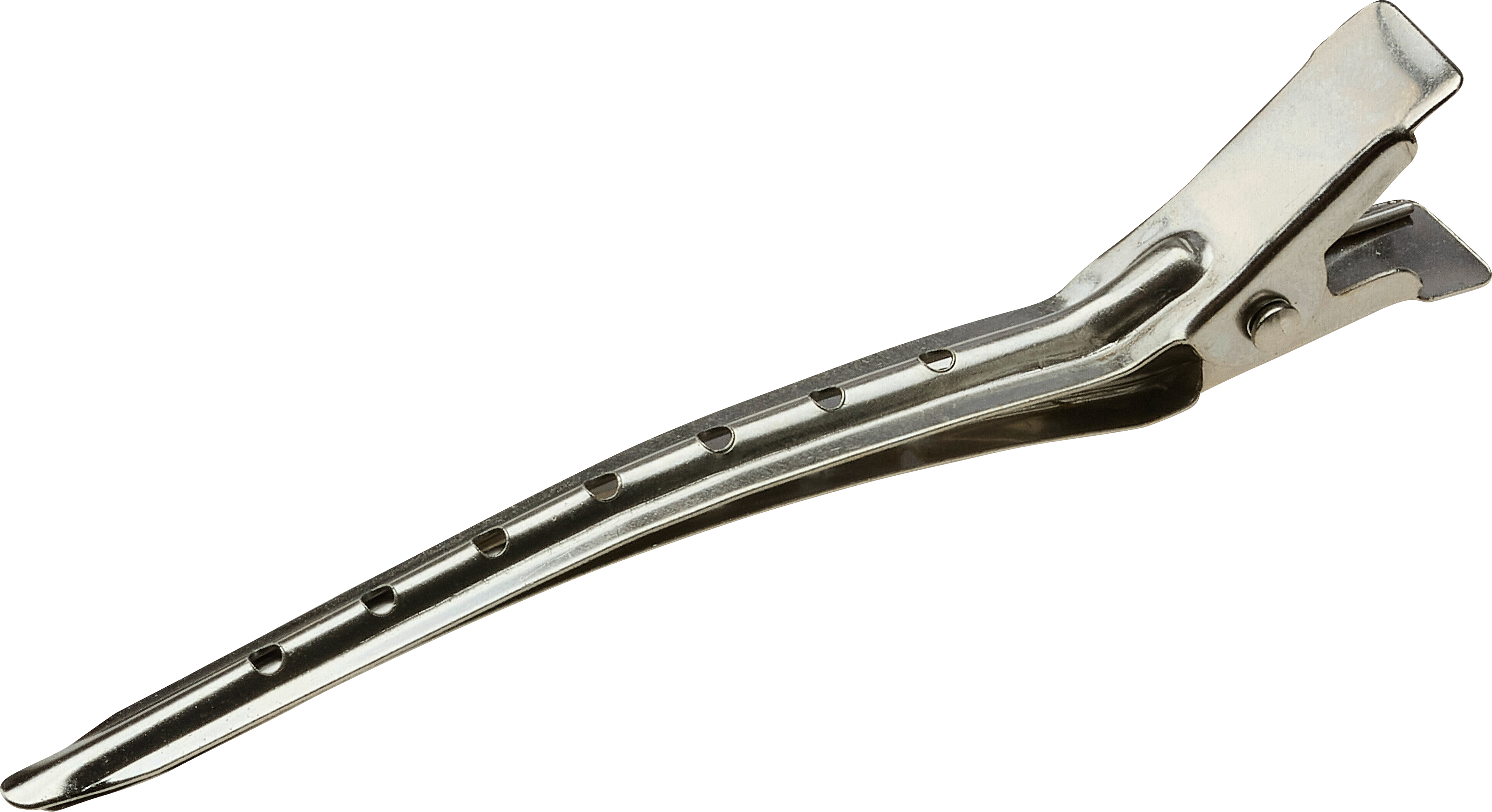 CABINETT-CLIPS Abteilklammern 6Stk.