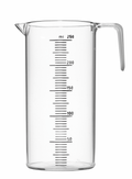 Messbecher 250ml