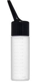 Efa Applikatorflasche 120ml
