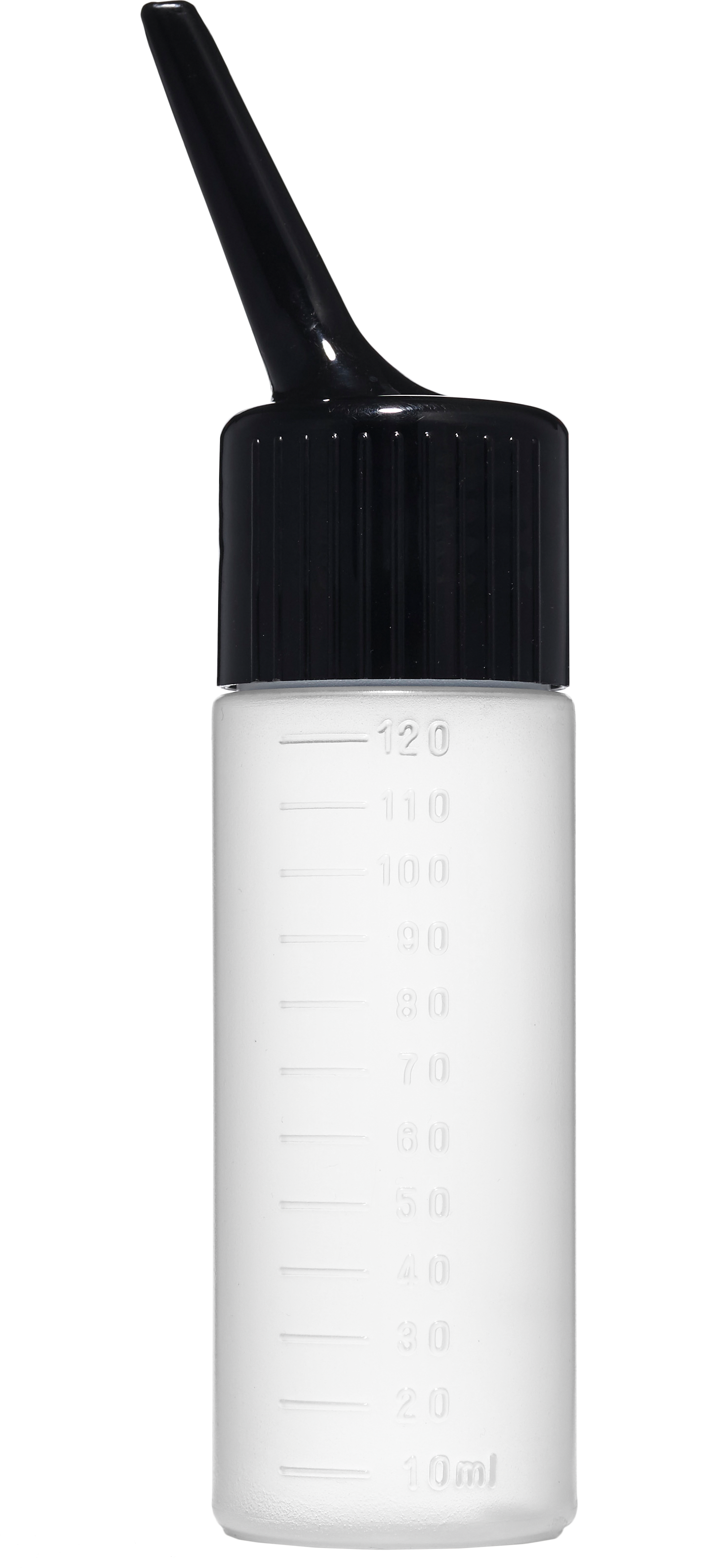 Efa Applikatorflasche 120ml