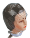 Emotion Einweg-Strähnenhaube glatt 50Stk.