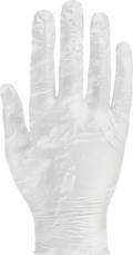 Emotion Einweg-Handschuhe M-L 100St.