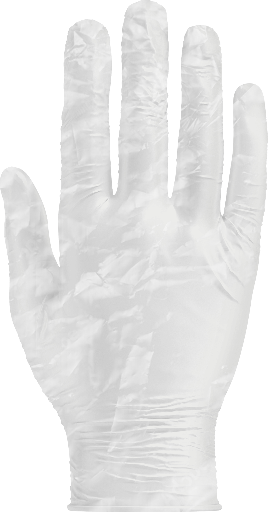 Emotion Einweg-Handschuhe M-L 100St.