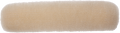 Haarknotenrolle 15cm blond