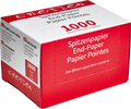 Emotion Spitzenpapier 1000 Blatt