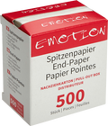 Emotion Spitzenpapier 500 Blatt