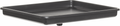 EfaCABINENBOY Ersatztablett XL schwarz
