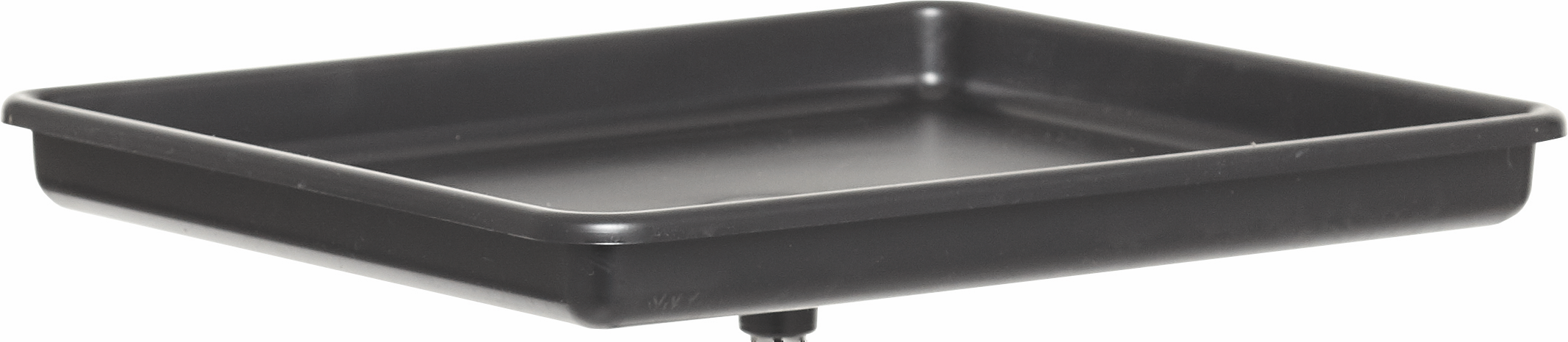 EfaCABINENBOY Ersatztablett XL schwarz