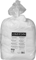 Emotion Watteschnur 80%Viskose / 20%Baumwolle 1000g gepresst