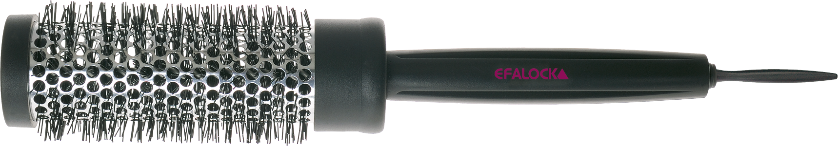PROFI-METAL Rundbürste 33/48mm