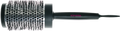 PROFI-METAL Rundbürste 58/73mm