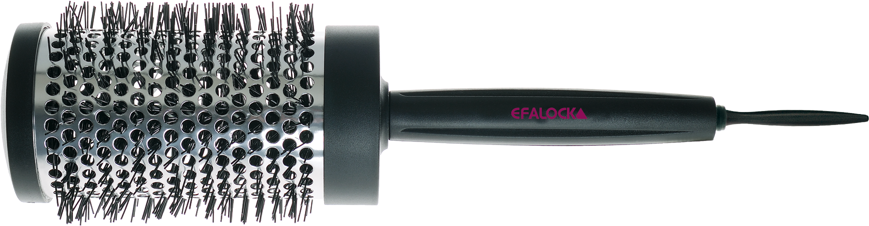 PROFI-METAL Rundbürste 58/73mm
