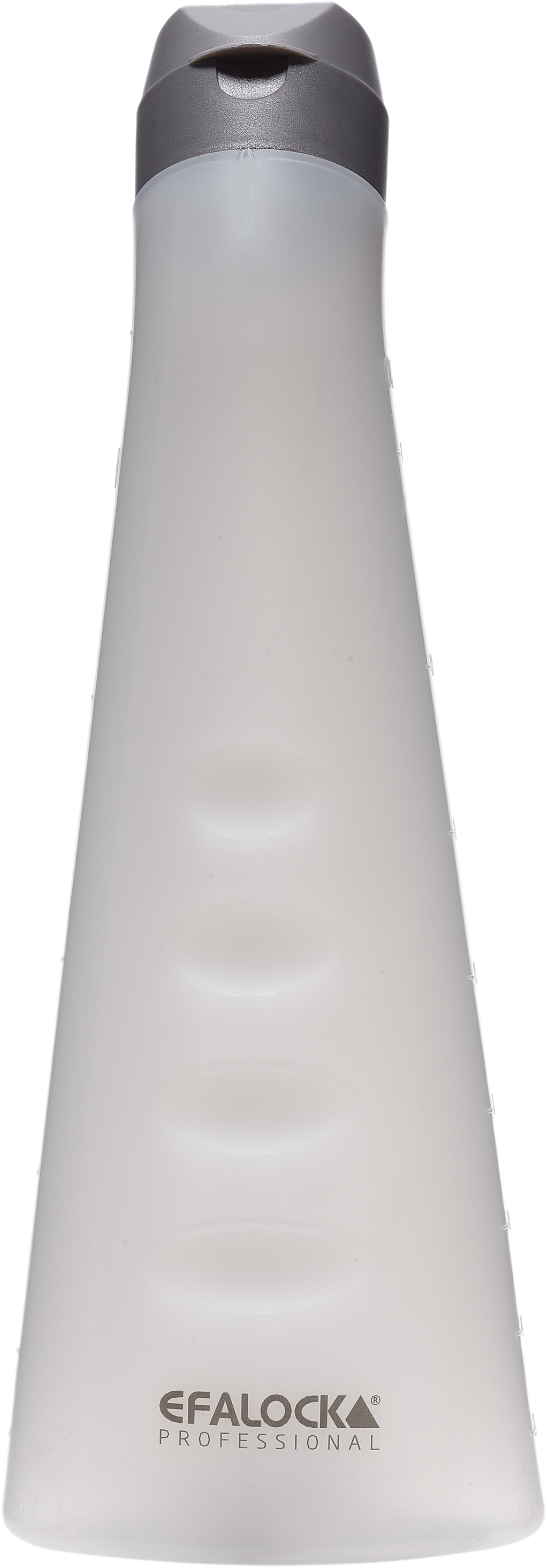 Applikatorflasche 500ml