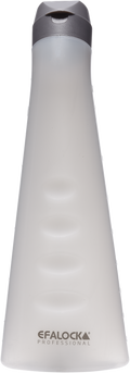 Applikatorflasche 500ml