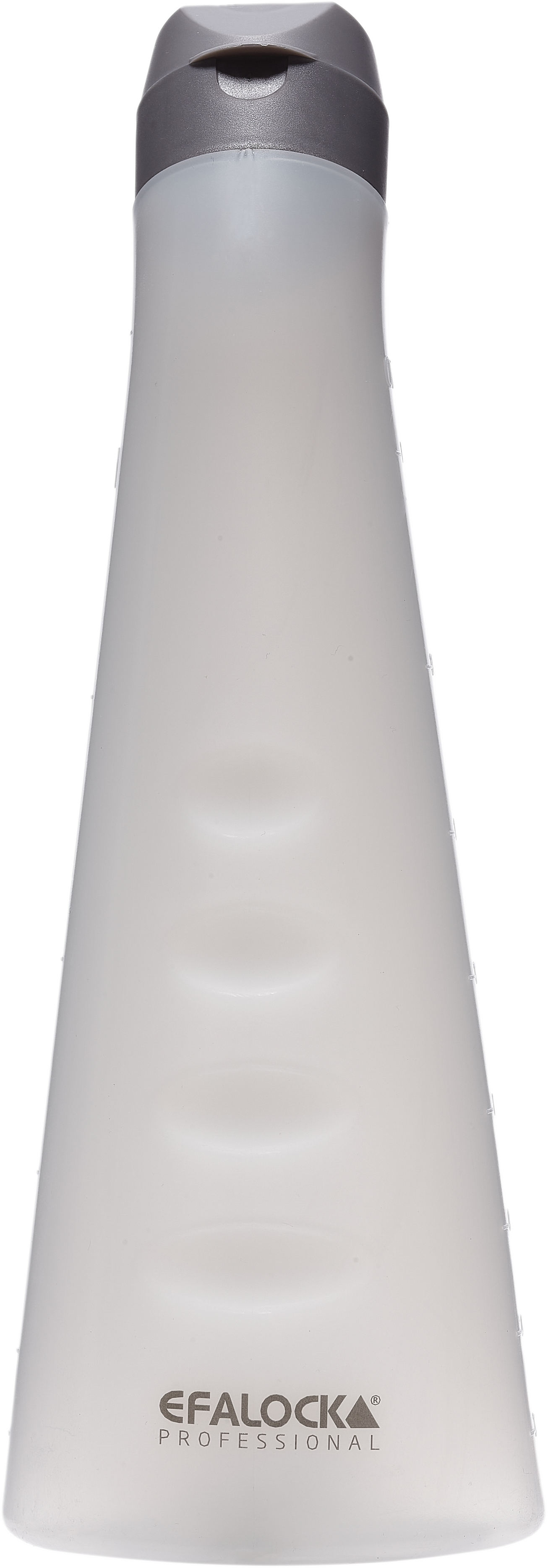 Applikatorflasche 500ml