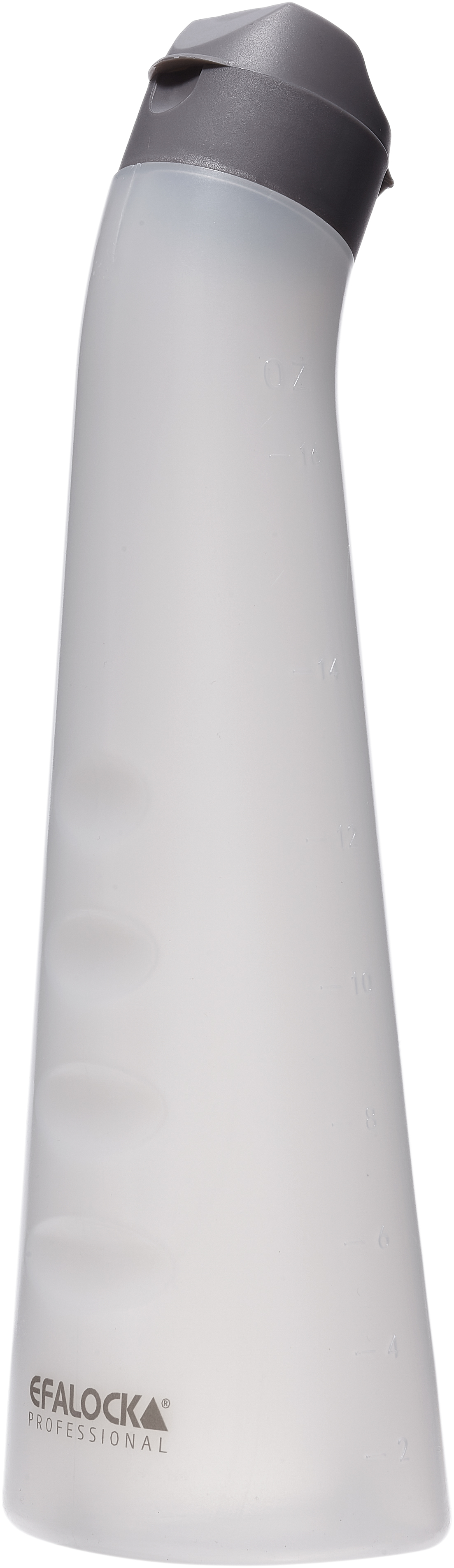 Applikatorflasche 500ml