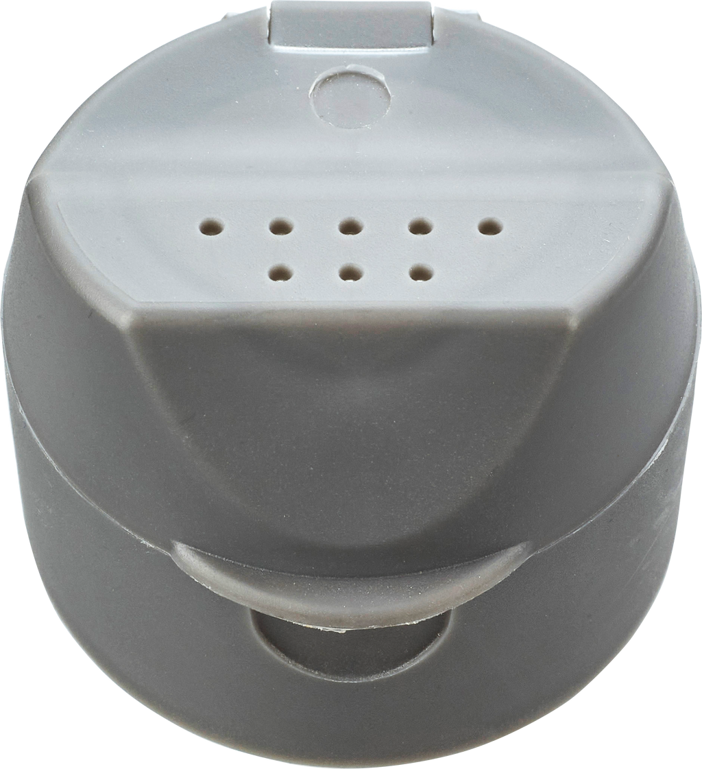 Applikatorflasche 500ml