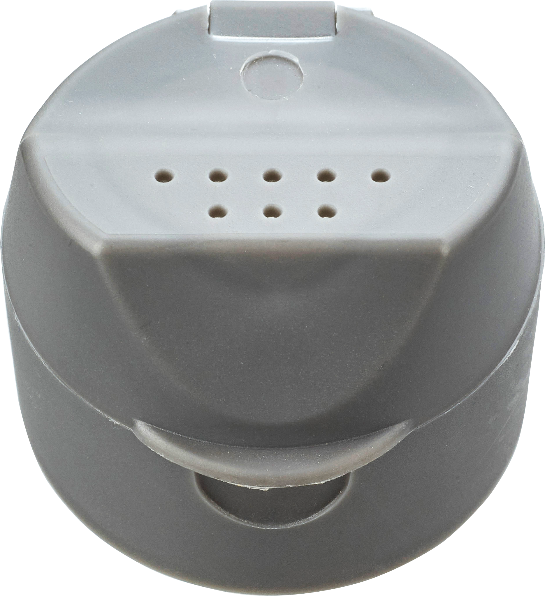 Applikatorflasche 500ml