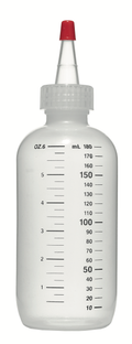 Efa Applikatorflasche 180ml
