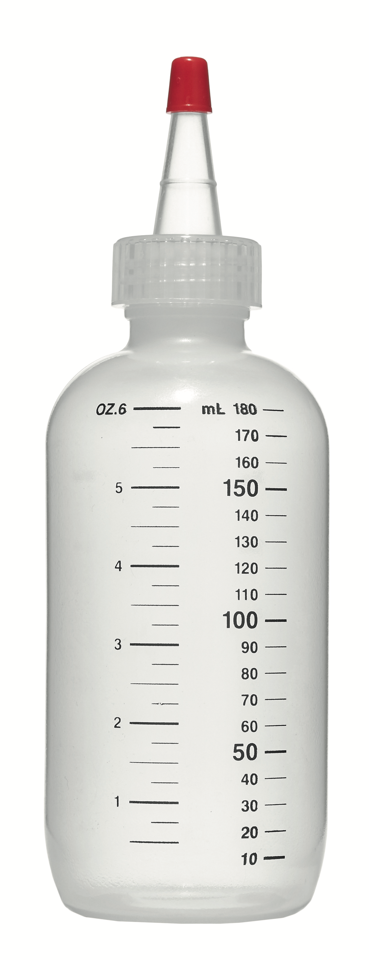 Efa Applikatorflasche 180ml