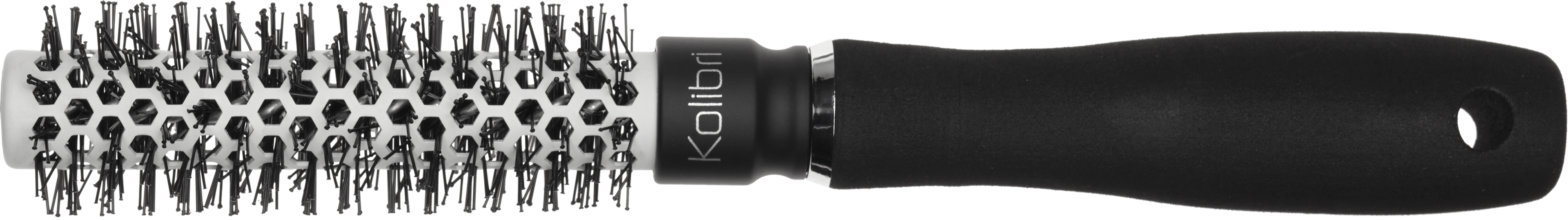 KOLIBRI Rundbürste 18/29mm