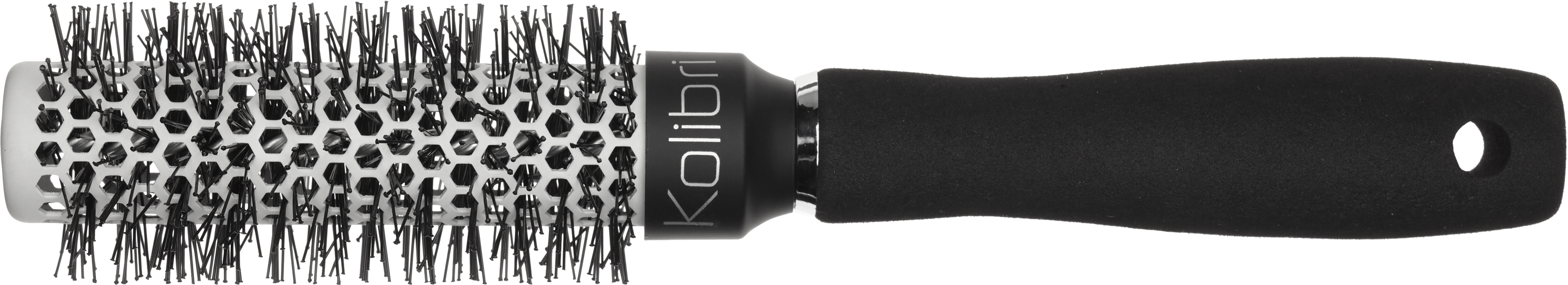 KOLIBRI Rundbürste 25/45mm