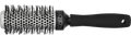 KOLIBRI Rundbürste 34/56mm