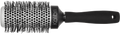 KOLIBRI Rundbürste 44/66mm