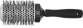KOLIBRI Rundbürste 52/76mm