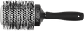 KOLIBRI Rundbürste 62/88mm