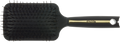 LONG HAIR EXTENSION BRUSH Paddlebürste