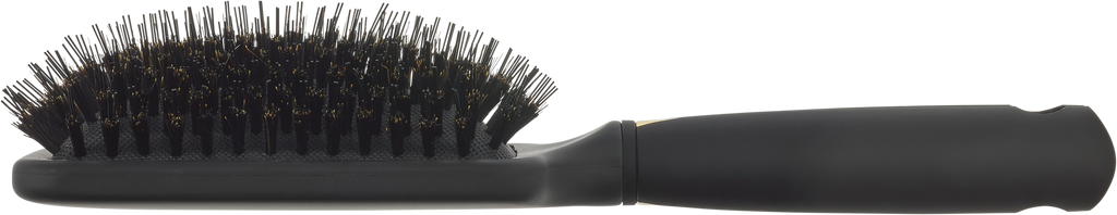 LONG HAIR EXTENSION BRUSH Paddlebürste