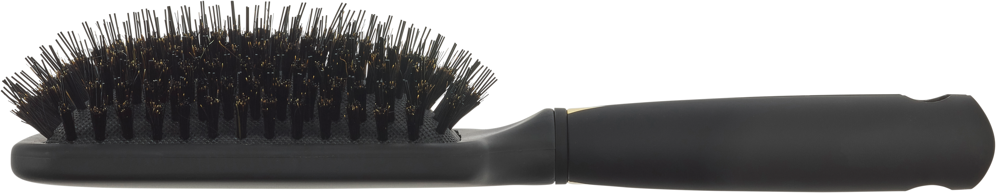 LONG HAIR EXTENSION BRUSH Paddlebürste