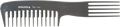 FINE Griffkamm #610