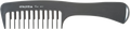 FINE Griffkamm #611