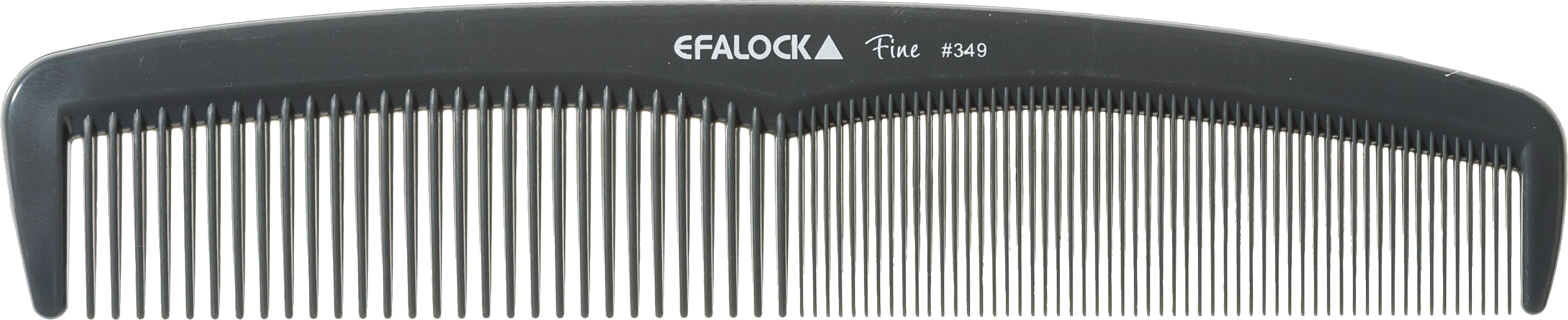 FINE Damenkamm #349