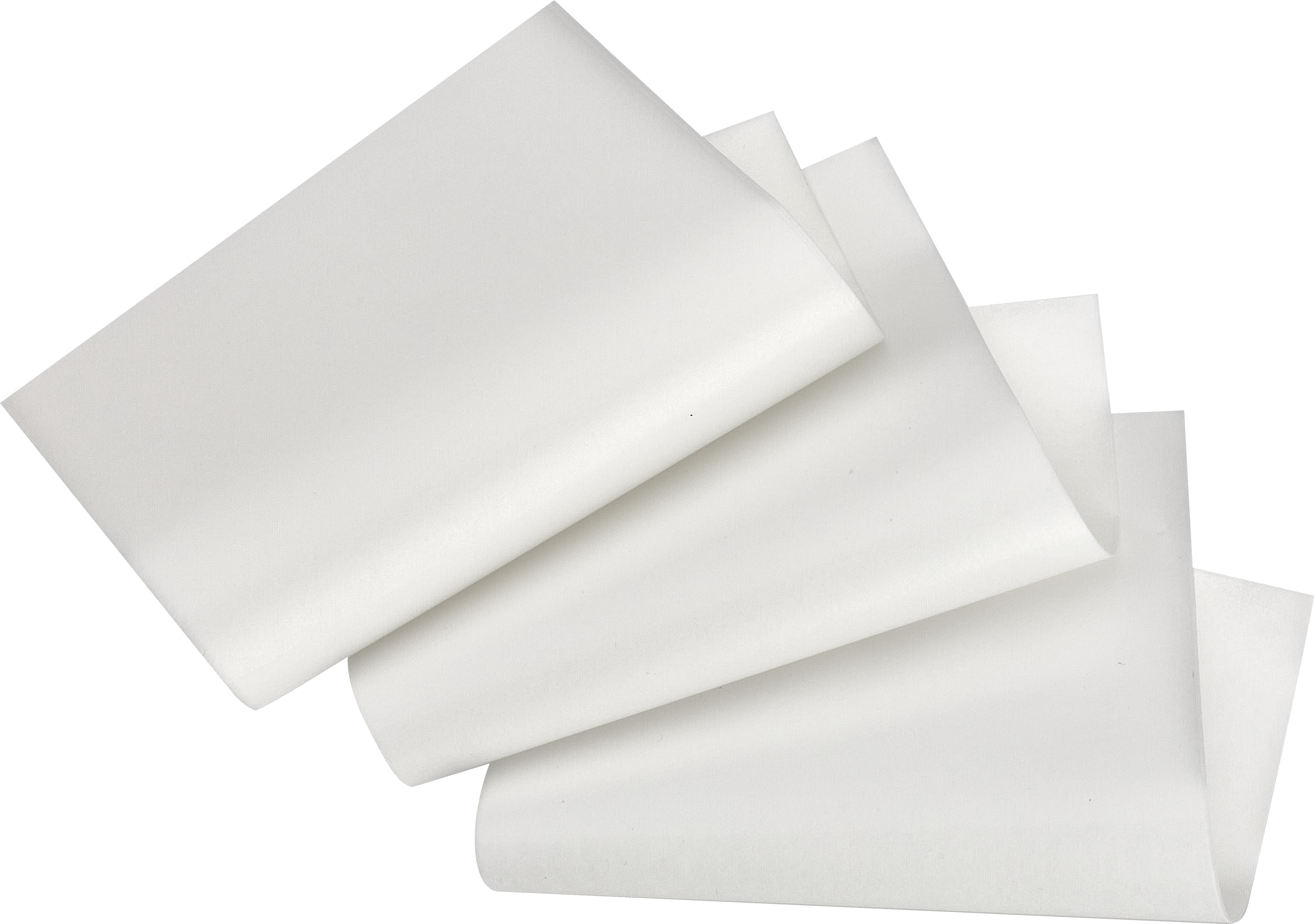 Emotion COLORING WRAPS Strähnenpapier 110x160mm - 500Stk.