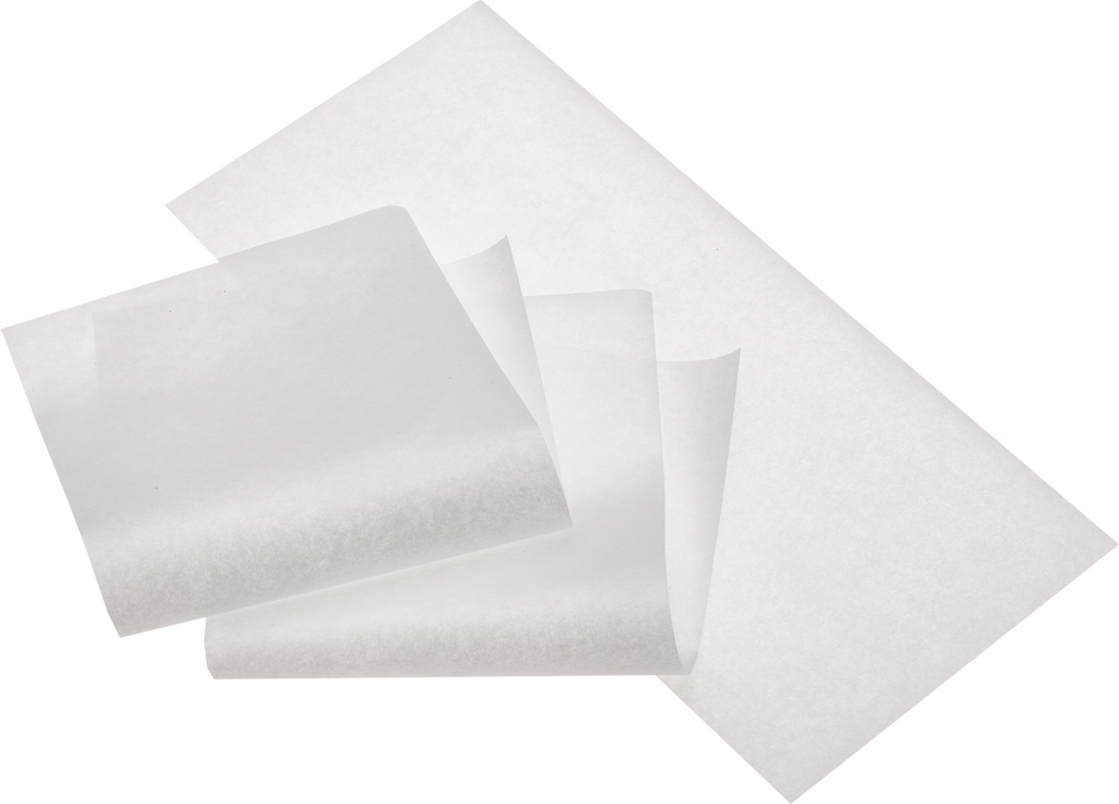 Emotion COLORING WRAPS Strähnenpapier 110x160mm - 500Stk.
