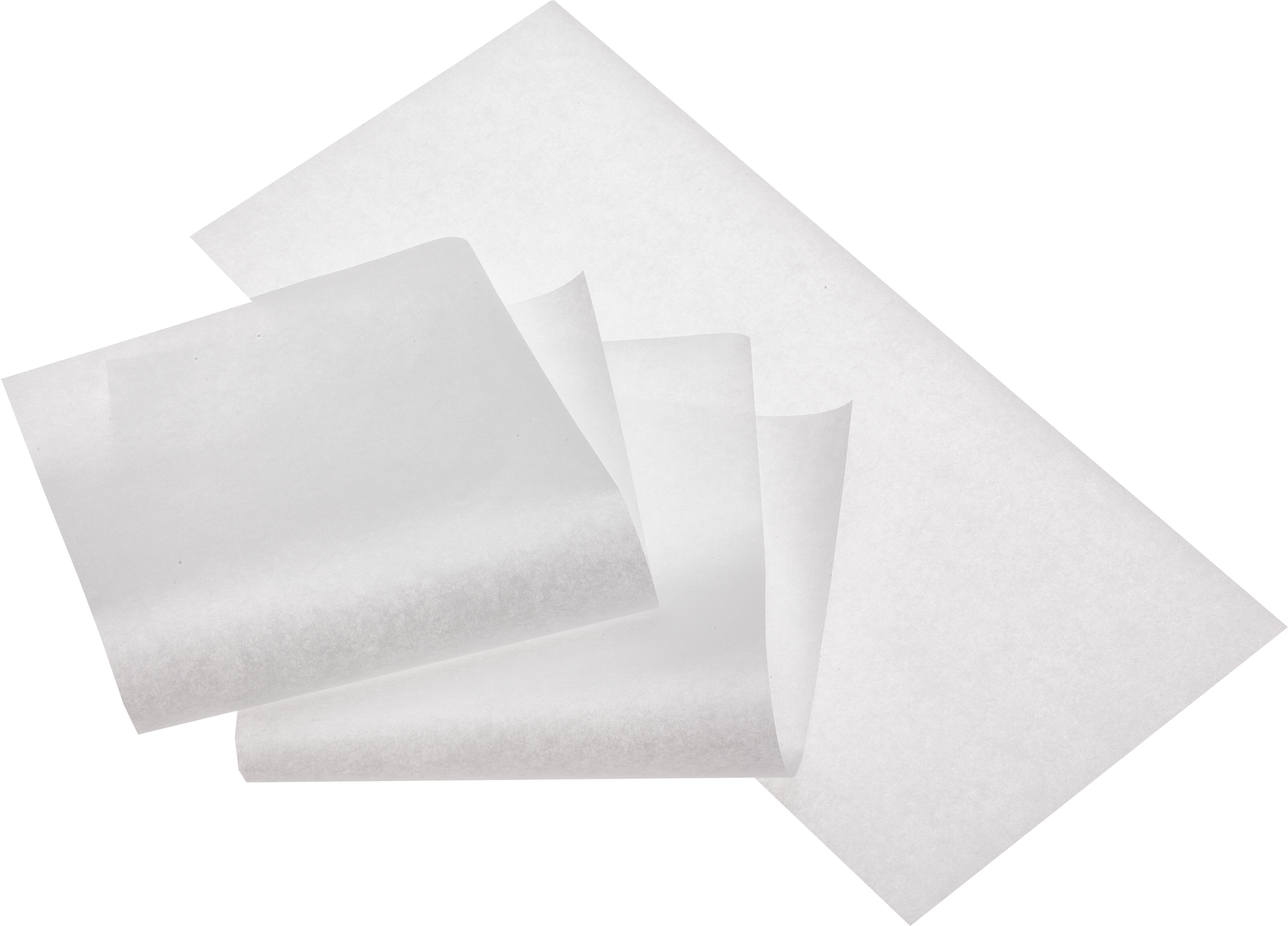 Emotion COLORING WRAPS Strähnenpapier 110x160mm - 500Stk.