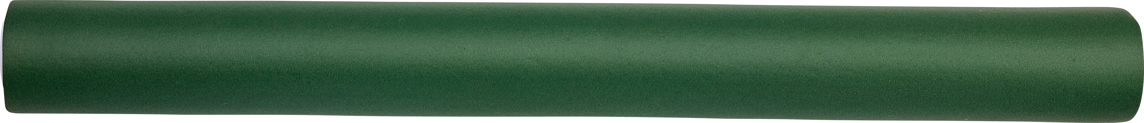 FLEX CURLER Flexible Lockenwickler 24cm - 25mm olivgrün 6Stk.