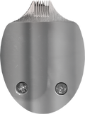 XG-31Tribal Schneidekopf