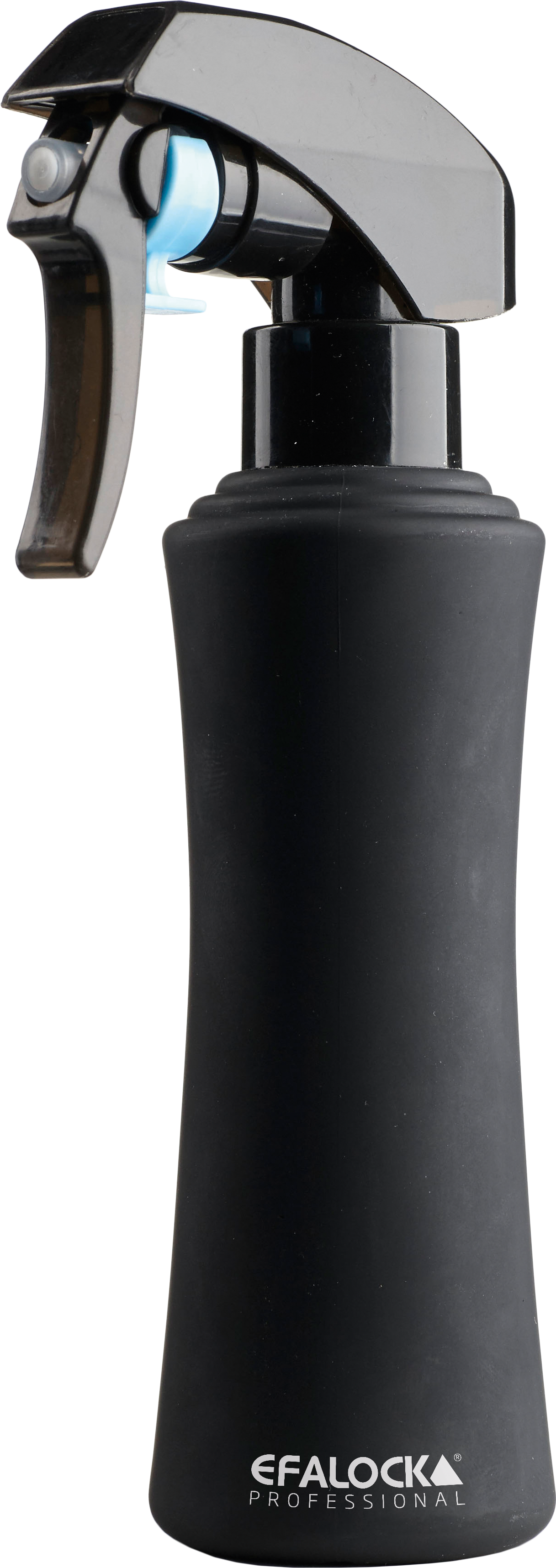 VAPRO Sprühflasche 200ml schwarz