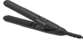MICROFLAT Mini-Glätteisen schwarz