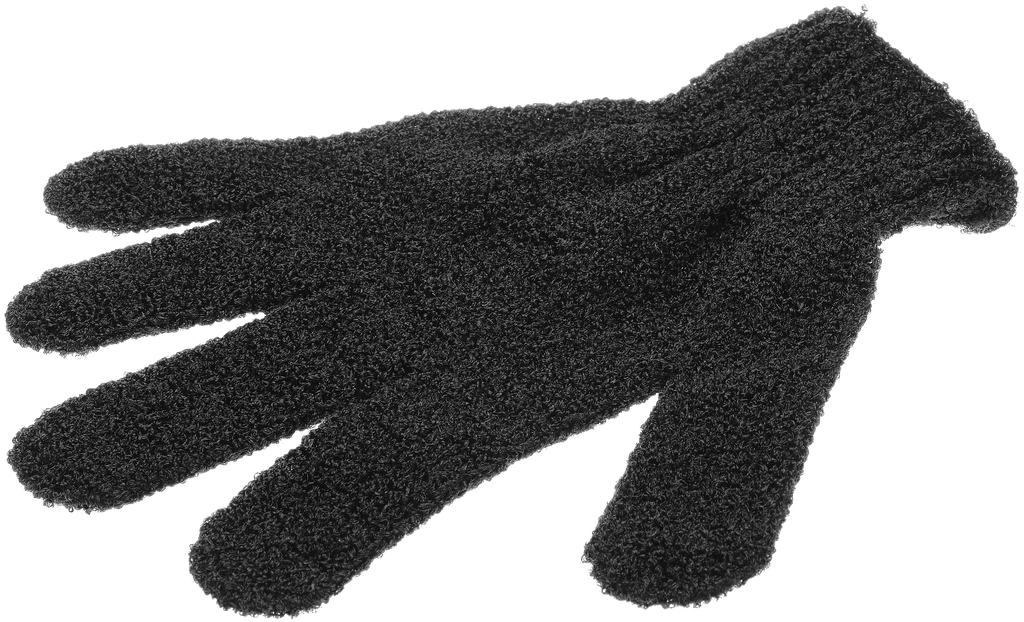 MICROFLAT Mini-Glätteisen schwarz
