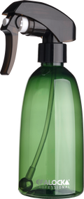 CLASSIC Sprühflasche 250ml grün
