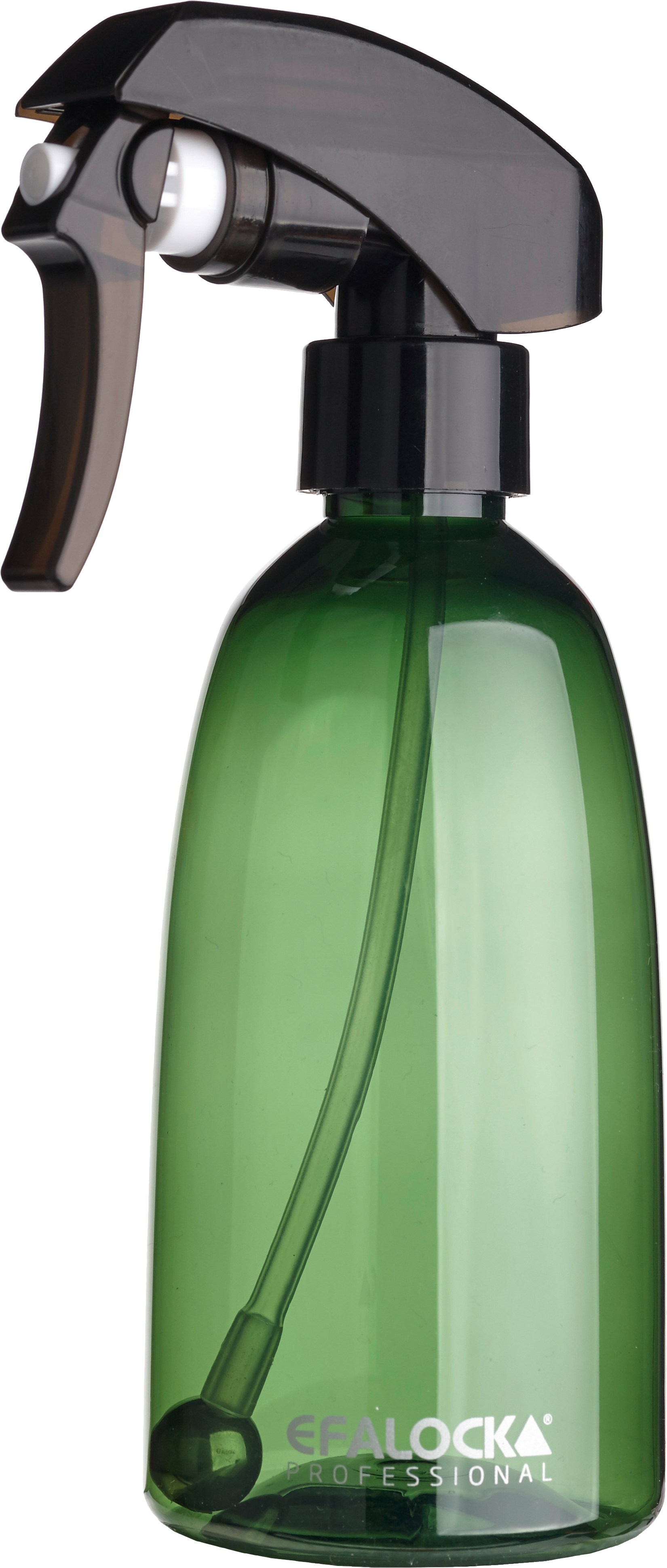 CLASSIC Sprühflasche 250ml grün