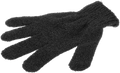 Hitzeschutzhandschuh