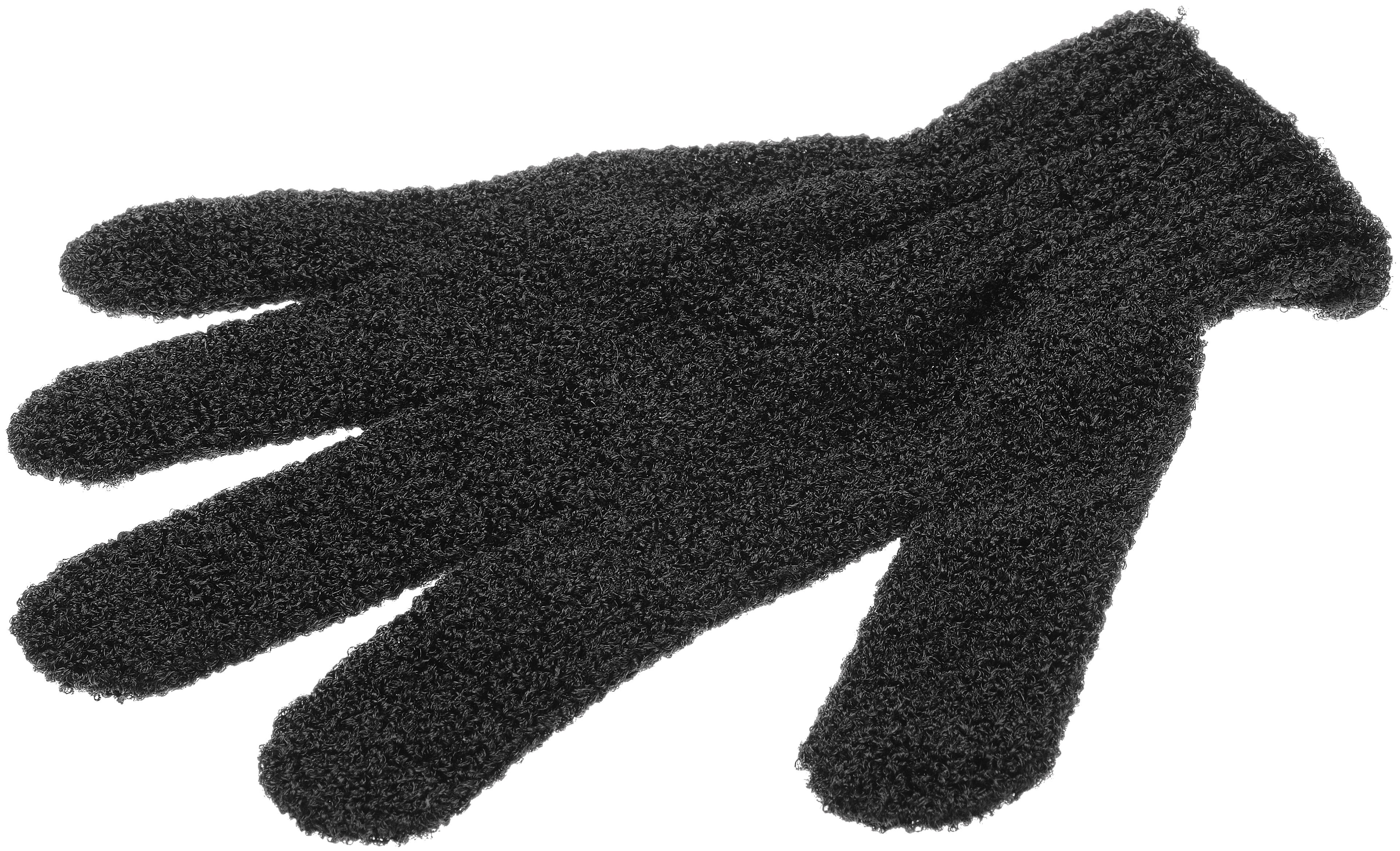 Hitzeschutzhandschuh