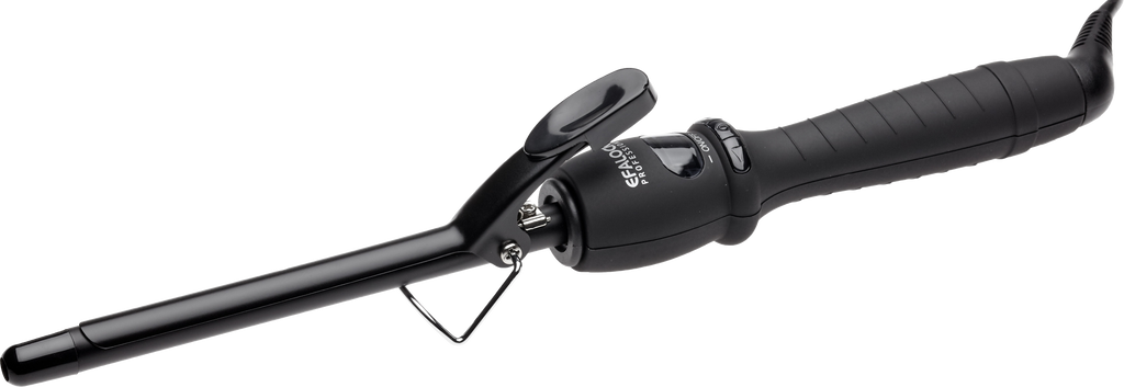 CURLS UP Lockenstab 13mm schwarz