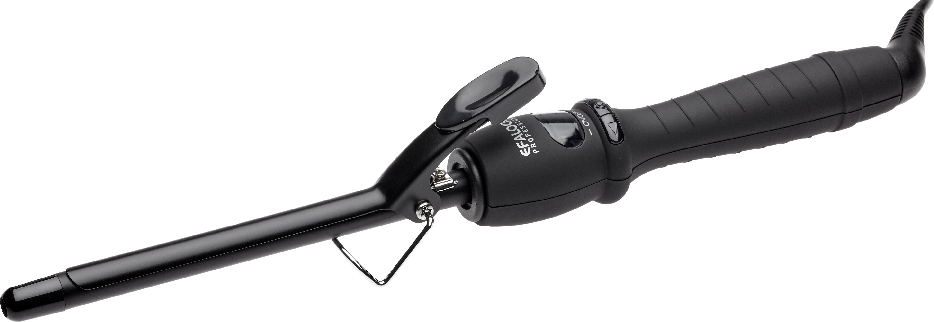 CURLS UP Lockenstab 13mm schwarz